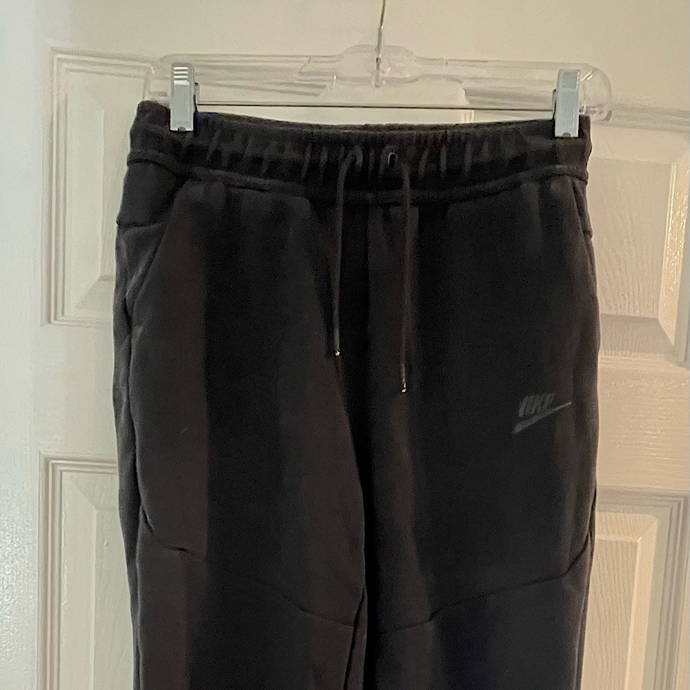 Nike Tech Pants